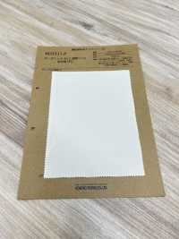 BD3311-P تويل عالي الالتواء عضوي 40/2، Omi مبيّض PFD[نسيج / قماش] COSMO TEXTILE صور إضافية