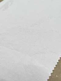 BD3028-P قماش نيب ويذر من قطن عضوي × حرير Omi Sarashi[نسيج / قماش] COSMO TEXTILE صور إضافية