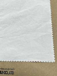 BD3028-P قماش نيب ويذر من قطن عضوي × حرير Omi Sarashi[نسيج / قماش] COSMO TEXTILE صور إضافية