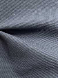 BD1987 قطن عضوي 30/3 عالي الالتواء قماش دريل بتشطيب كبس[نسيج / قماش] COSMO TEXTILE صور إضافية