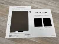 11091 بيكيه مطاطي 30s×16s[نسيج / قماش] SUNWELL صور إضافية