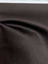 11277 20s × 16s ساتان[Textile / Fabric] SUNWELL صور إضافية