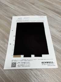11277 20s × 16s ساتان[Textile / Fabric] SUNWELL صور إضافية