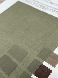 11483 Tencel™ ألياف ليوسيل فويل لاون[Textile / Fabric] SUNWELL صور إضافية