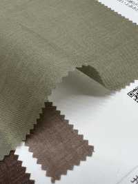 11483 Tencel™ ألياف ليوسيل فويل لاون[Textile / Fabric] SUNWELL صور إضافية