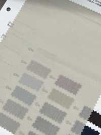 11489 Cordot Organics® قماش لاون 60s[Textile / Fabric] SUNWELL صور إضافية