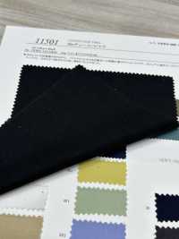 11501 Chewin Series 80s Viyella[Textile / Fabric] SUNWELL صور إضافية
