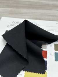 11501 Chewin Series 80s Viyella[Textile / Fabric] SUNWELL صور إضافية