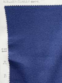 11661 ريب دائري 30s[Textile / Fabric] SUNWELL صور إضافية