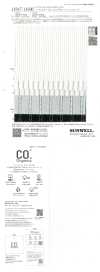 14300 Codot Organics® سلسلة دوبي لاون