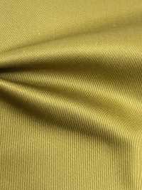 22276 تويل مطاطي من البوليستر/القطن 20x16[Textile / Fabric] SUNWELL صور إضافية