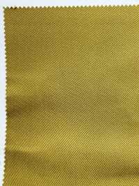 22276 تويل مطاطي من البوليستر/القطن 20x16[Textile / Fabric] SUNWELL صور إضافية