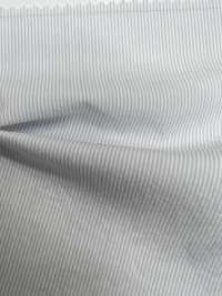 35056 قماش كورد 80s مصبوغ بالخيوط[Textile / Fabric] SUNWELL صور إضافية
