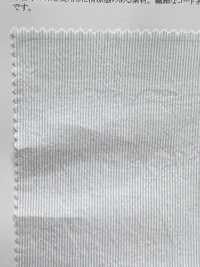 35056 قماش كورد 80s مصبوغ بالخيوط[Textile / Fabric] SUNWELL صور إضافية