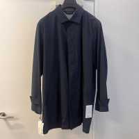 41193 MINOTECH® ST الطقس[نسيج / قماش] SUNWELL صور إضافية