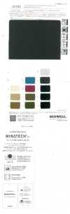 41193 MINOTECH® ST الطقس