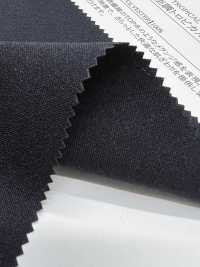 43433 بوليستر تروبيكال مُبقَّع[Textile / Fabric] SUNWELL صور إضافية