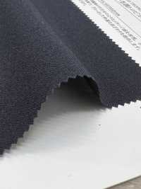 43433 بوليستر تروبيكال مُبقَّع[Textile / Fabric] SUNWELL صور إضافية