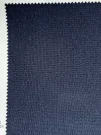 43433 بوليستر تروبيكال مُبقَّع[Textile / Fabric] SUNWELL صور إضافية
