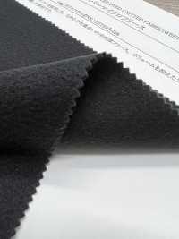 43786 سوبر مايكرو فليس[Textile / Fabric] SUNWELL صور إضافية