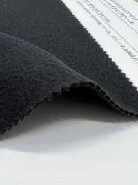 43786 سوبر مايكرو فليس[Textile / Fabric] SUNWELL صور إضافية