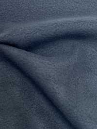 43786 سوبر مايكرو فليس[Textile / Fabric] SUNWELL صور إضافية