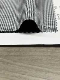 ST-5 60/2 مطاطي[Textile / Fabric] Arinobe Shoten صور إضافية