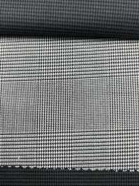 ST-5 60/2 مطاطي[Textile / Fabric] Arinobe Shoten صور إضافية