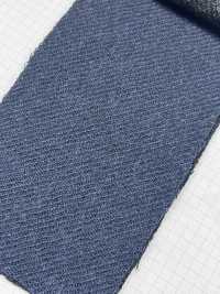 2438 سيرج ناعم[نسيج / قماش] Fine Textile صور إضافية