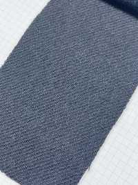 2438 سيرج ناعم[نسيج / قماش] Fine Textile صور إضافية