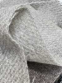 2438 سيرج ناعم[نسيج / قماش] Fine Textile صور إضافية