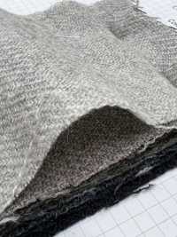 2438 سيرج ناعم[نسيج / قماش] Fine Textile صور إضافية