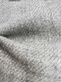 2438 سيرج ناعم[نسيج / قماش] Fine Textile صور إضافية