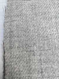 2438 سيرج ناعم[نسيج / قماش] Fine Textile صور إضافية