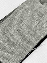 2438 سيرج ناعم[نسيج / قماش] Fine Textile صور إضافية