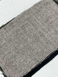 2438 سيرج ناعم[نسيج / قماش] Fine Textile صور إضافية