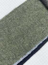 2438 سيرج ناعم[نسيج / قماش] Fine Textile صور إضافية