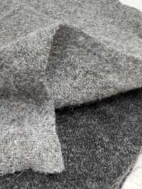 2681 تشطيب غسيل للصوف المعاد تدويره[Textile / Fabric] Fine Textile صور إضافية