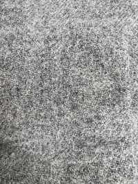 2681 تشطيب غسيل للصوف المعاد تدويره[Textile / Fabric] Fine Textile صور إضافية