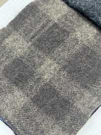 2681 تشطيب غسيل للصوف المعاد تدويره[Textile / Fabric] Fine Textile صور إضافية