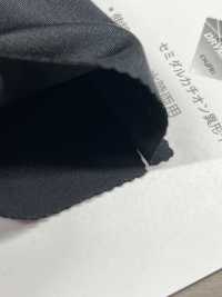 DM3965 Dry Master® طارد للرطوبة سريع الجفاف تريكو ثنائي الاتجاه UPF50+[Textile / Fabric] Uesugi صور إضافية