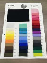 4835UV انعكاس الشمس UPF50+[نسيج / قماش] أويسوغي صور إضافية
