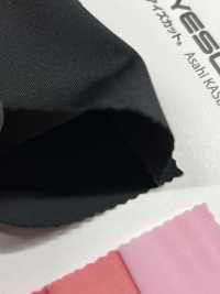 AQA3255W Eyes Cut UPF50+[نسيج / قماش] أويسوغي صور إضافية