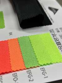 3100U Lycra® PE خيط لامع كاتيوني، تريكو ثنائي الاتجاه، UPF50+[نسيج / قماش] أويسوغي صور إضافية