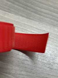 JA Boa Tape خطاف وحلقة، الجانب A، نايلون، نوع قياسي للخياطة[Zipper] B.U.R صور إضافية