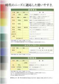 JBL شريط Boa Fleece بخطاف وحلقة، الجانب B (نوع الحلقة)، نيلون، نوع خياطة عادي[Zipper] B.U.R صور إضافية