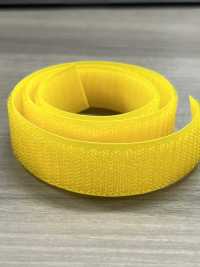 JBL شريط Boa Fleece بخطاف وحلقة، الجانب B (نوع الحلقة)، نيلون، نوع خياطة عادي[Zipper] B.U.R صور إضافية