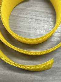 JBL شريط Boa Fleece بخطاف وحلقة، الجانب B (نوع الحلقة)، نيلون، نوع خياطة عادي[Zipper] B.U.R صور إضافية