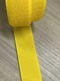 JBL شريط Boa Fleece بخطاف وحلقة، الجانب B (نوع الحلقة)، نيلون، نوع خياطة عادي[Zipper] B.U.R صور إضافية
