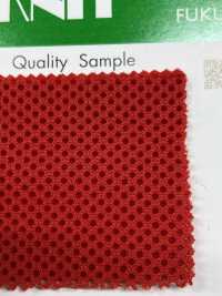 WT-1230 راشيل مزدوجة لوب متين[Textile / Fabric] Masuda صور إضافية